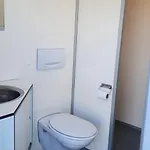 Caravan De Rozenbottel